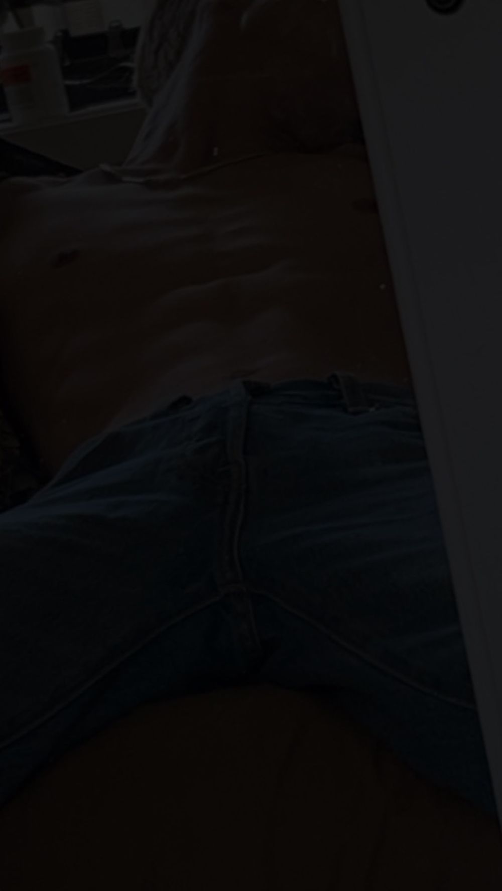 xavierdeep OnlyFans profile picture