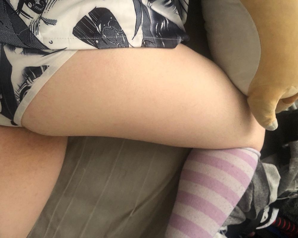 atunasub OnlyFans profile picture