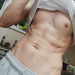 lilotheswitch OnlyFans picture