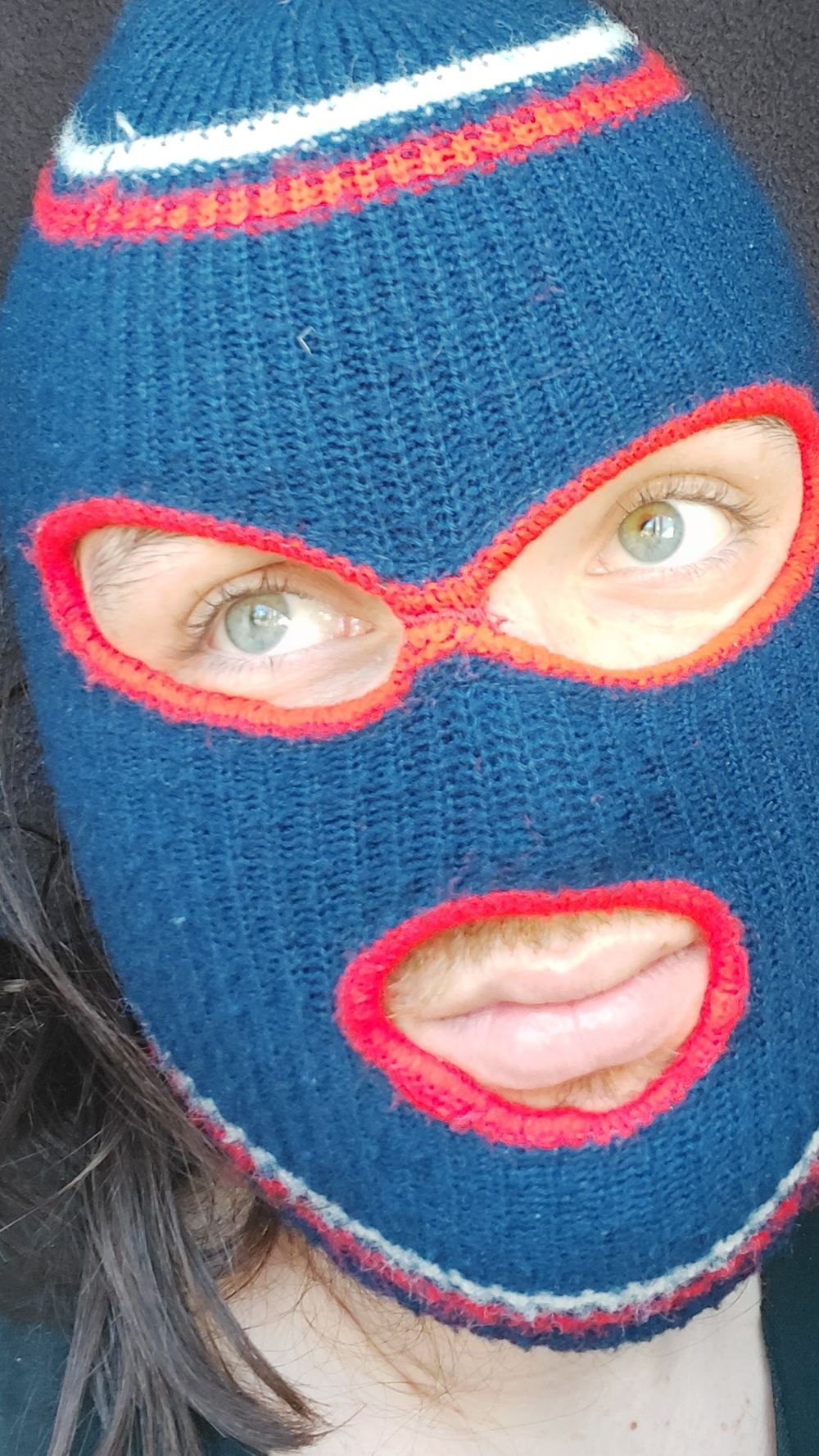 chancebomber OnlyFans profile picture