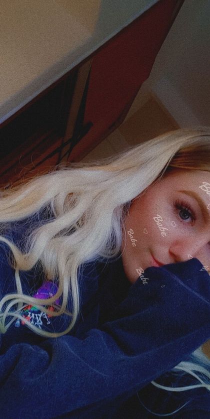 lilmisspeachyxox OnlyFans picture