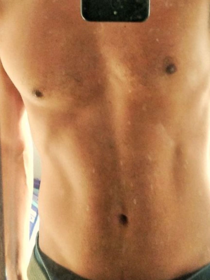mik3_j OnlyFans profile picture