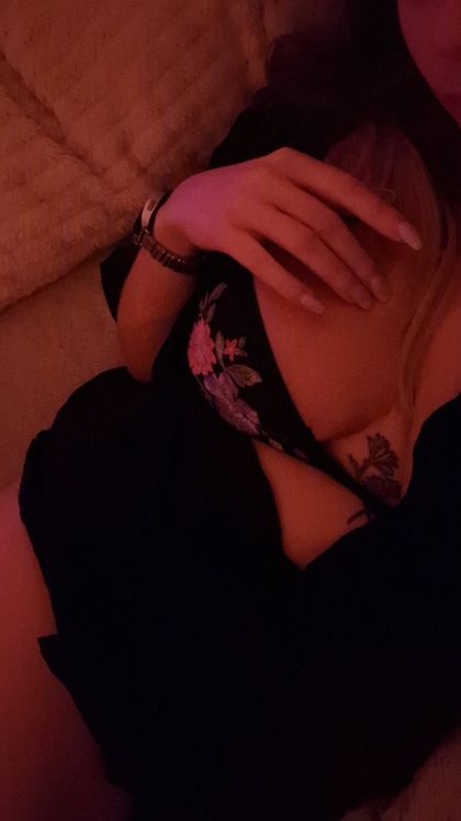 charrylocks OnlyFans picture
