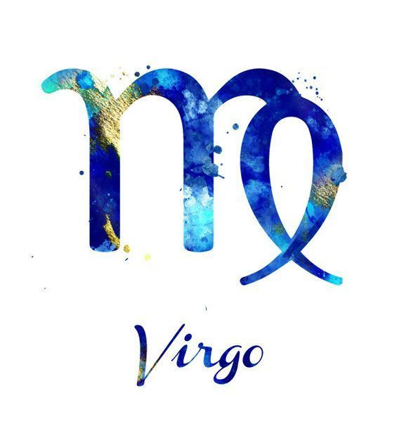 u11099498 OnlyFans profile picture