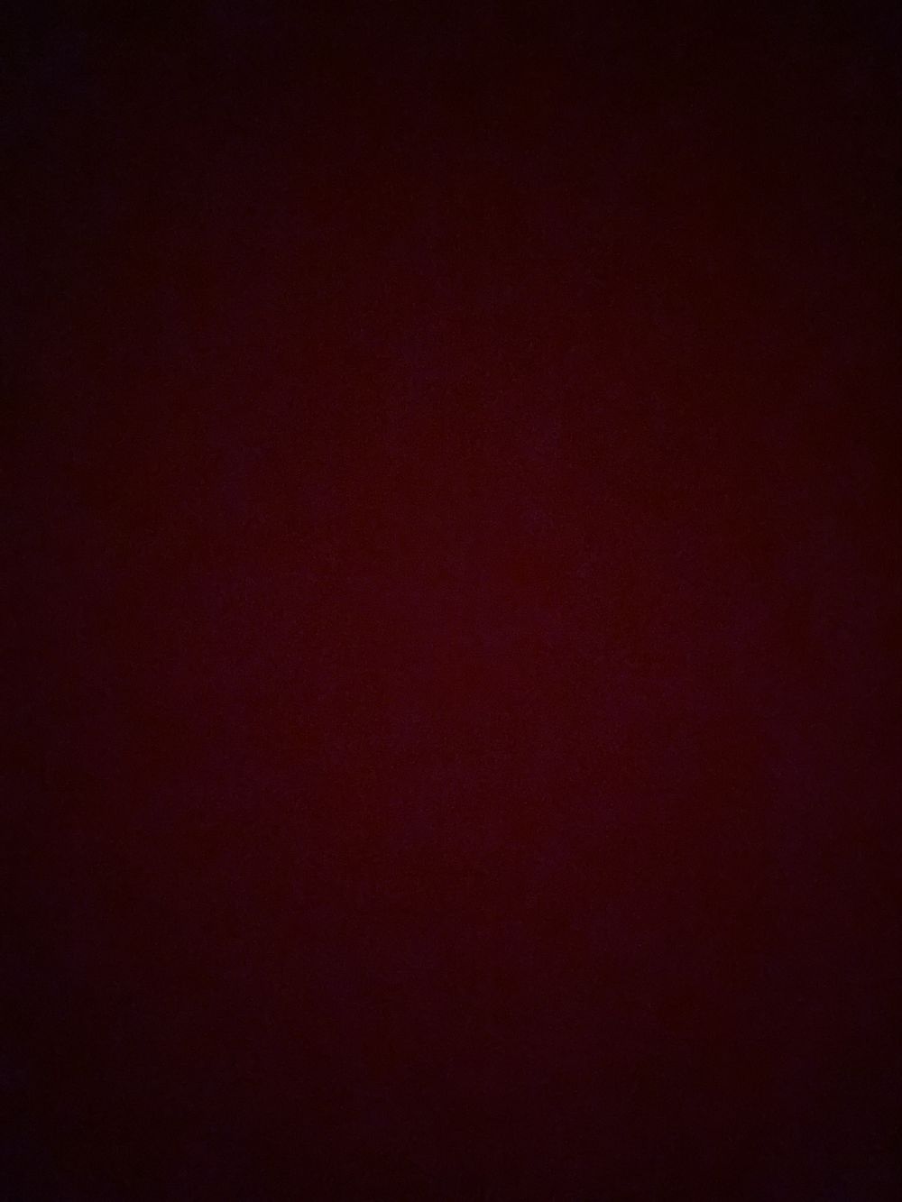 youlit OnlyFans profile picture
