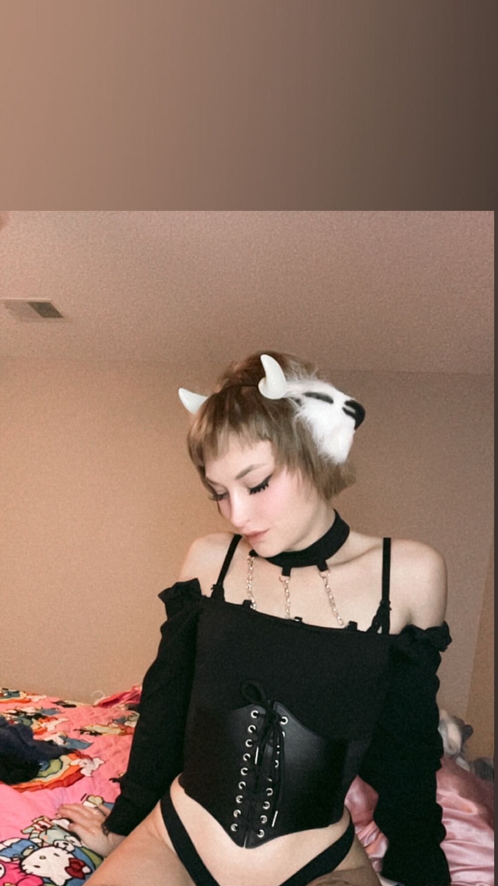 ilove.lucy OnlyFans profile picture