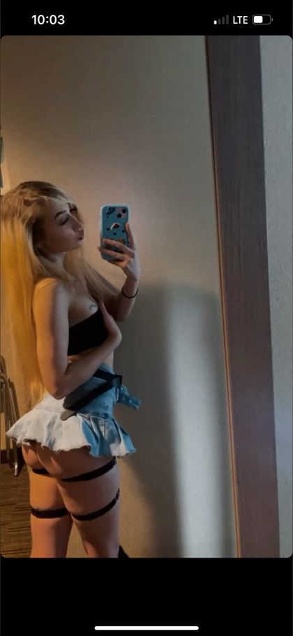 remi4321 OnlyFans picture