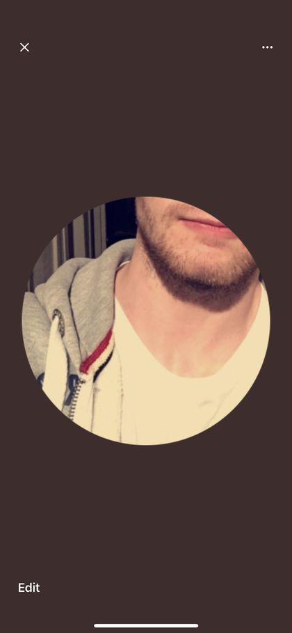 andyjmillar OnlyFans picture