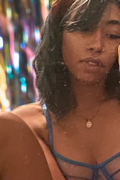 blxckbeautyo OnlyFans picture