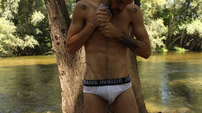 oruat3 OnlyFans profile picture