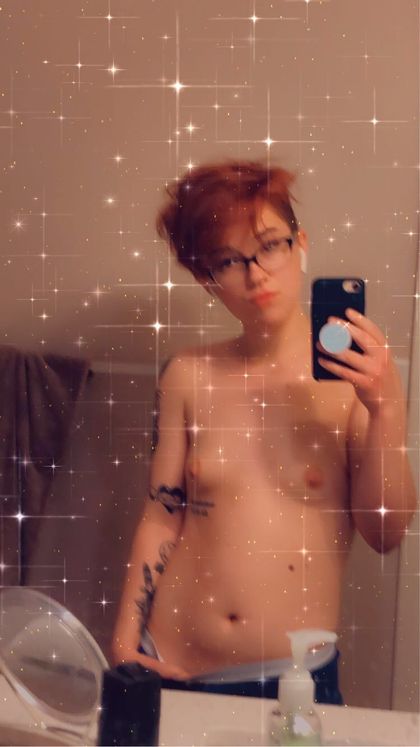 parkerjayy OnlyFans picture