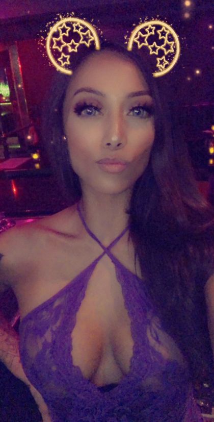 melibu_barbiedc OnlyFans picture