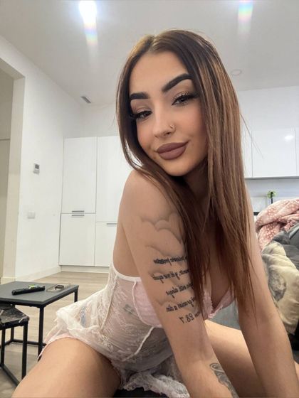 noraaa_free OnlyFans picture