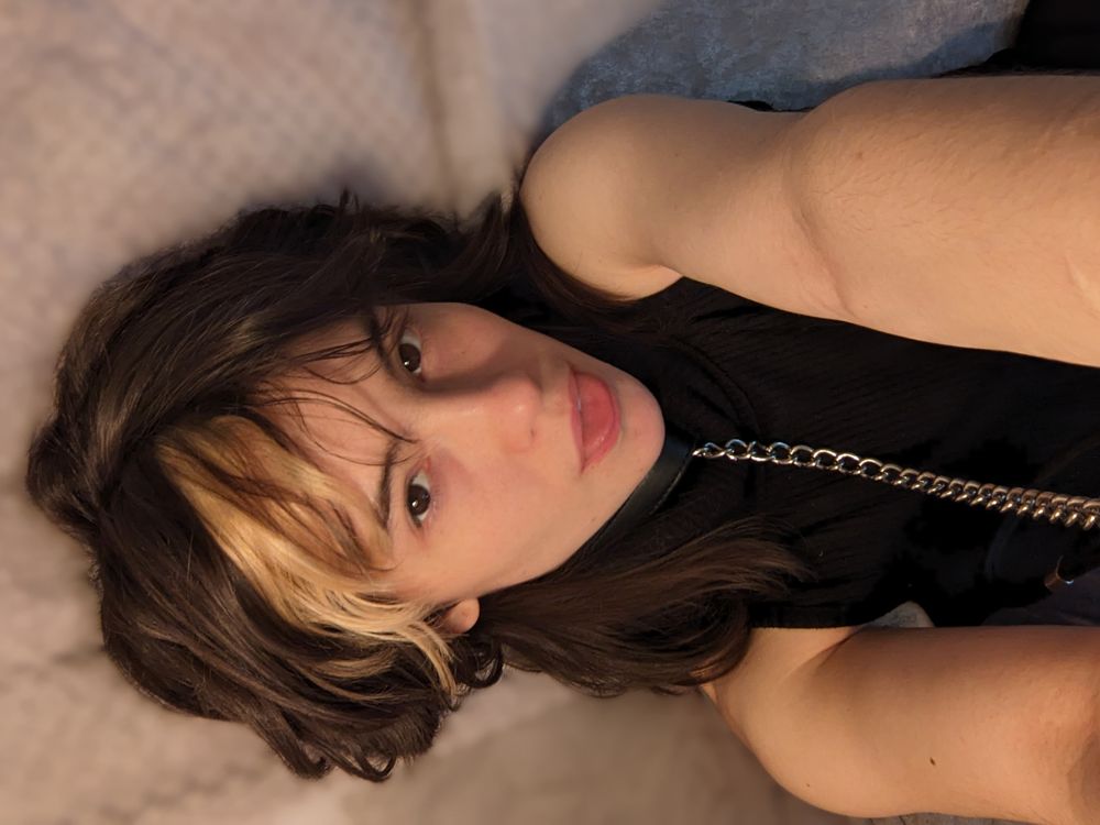 emeryaylar OnlyFans profile picture