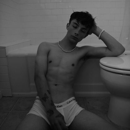 starboy_xox OnlyFans picture