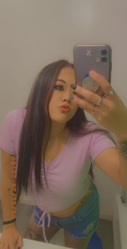 teeshawttyy OnlyFans picture