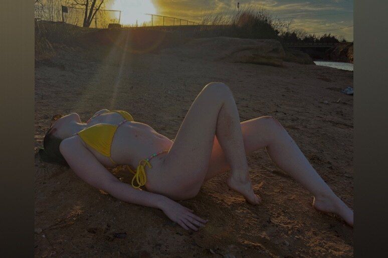 glizzygirl2112 OnlyFans profile picture
