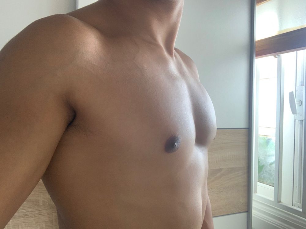 trebordraude OnlyFans profile picture