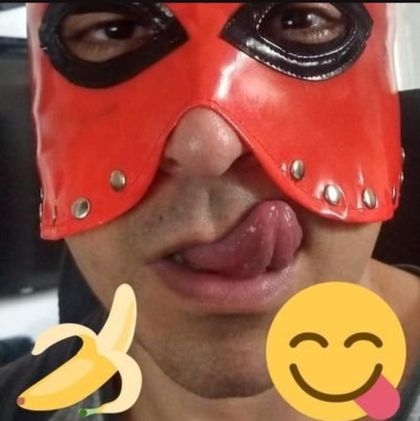 depiladormamasp OnlyFans picture