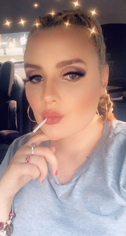 horny_quinn OnlyFans picture