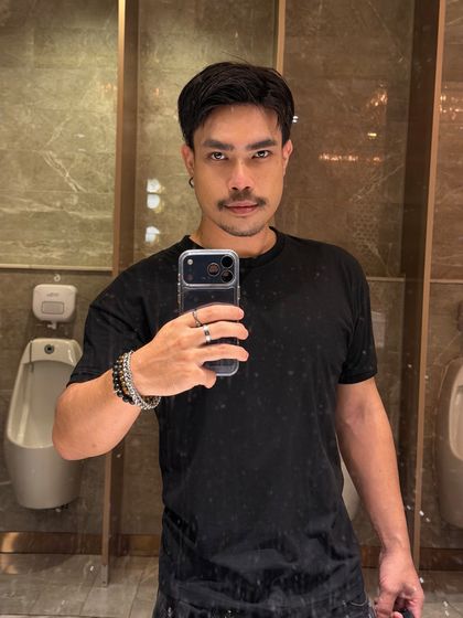 warit_jj OnlyFans picture