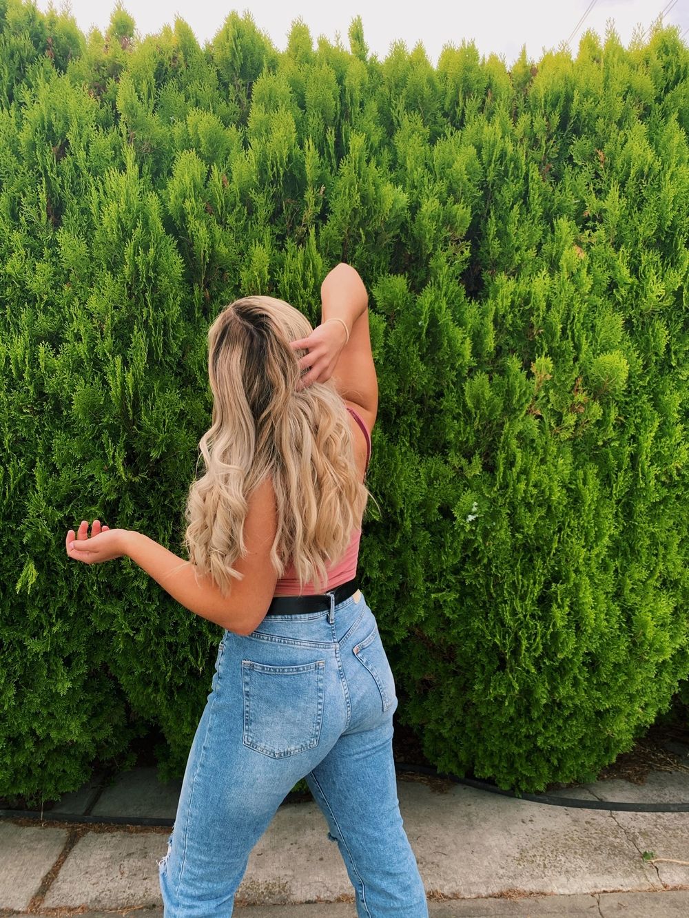 vanessajayne03 OnlyFans profile picture