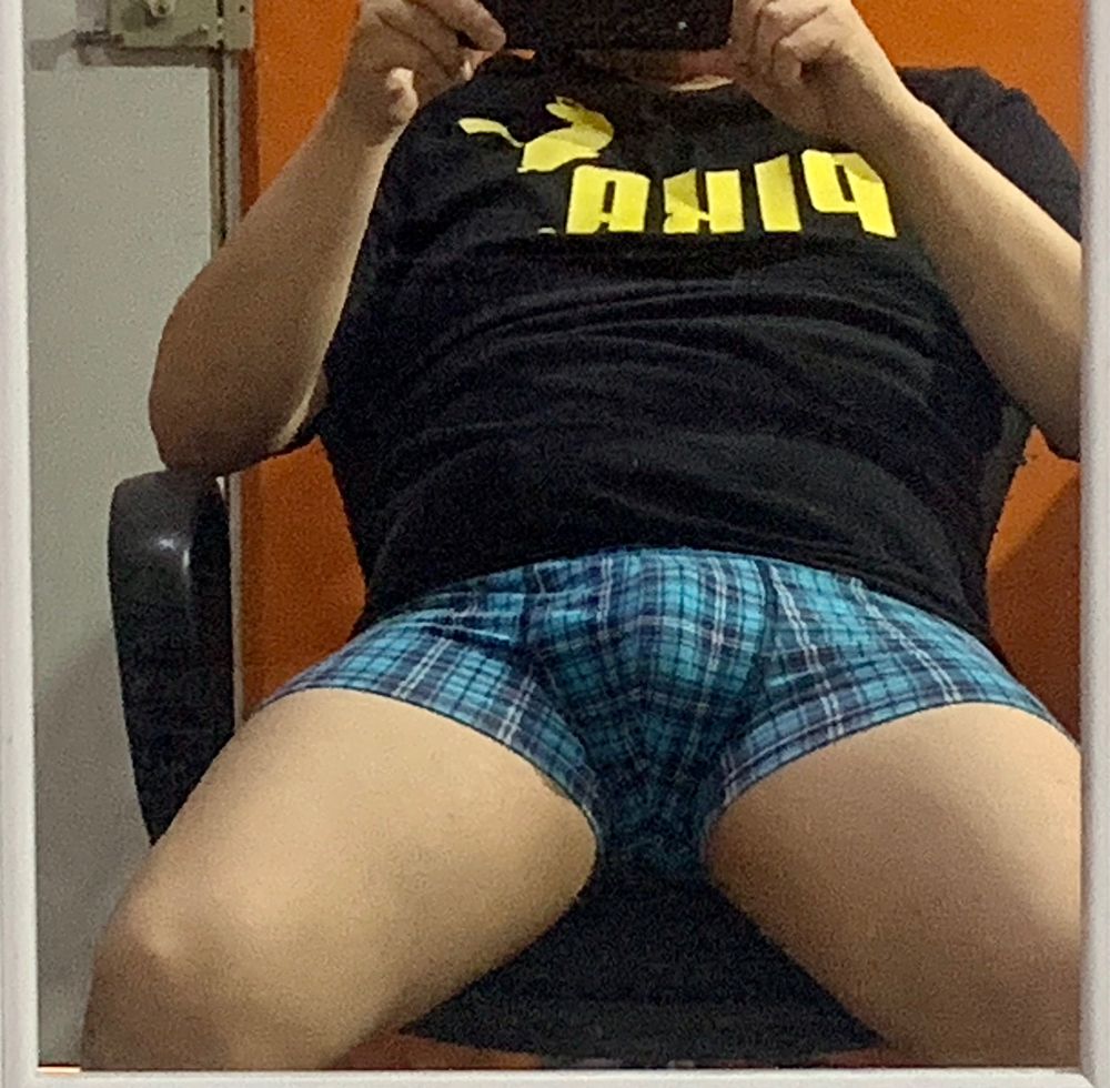zero1204 OnlyFans profile picture