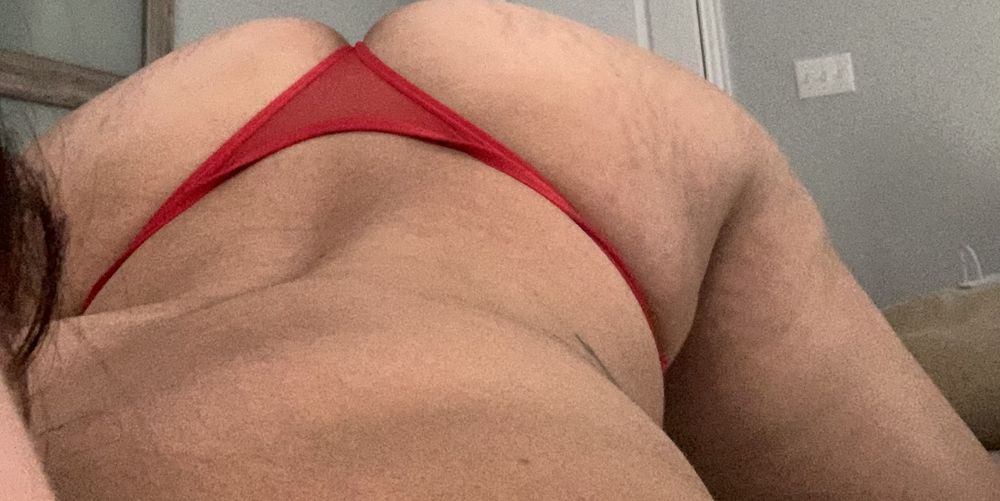 cherrryyontopp OnlyFans profile picture