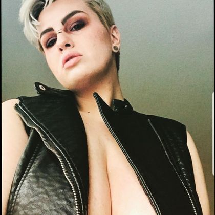 depeche_a_la_mode_89 OnlyFans picture
