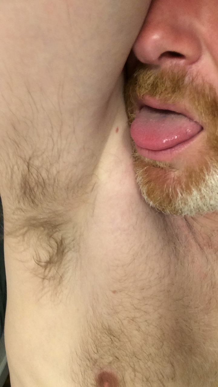 jakeitupxxx OnlyFans profile picture