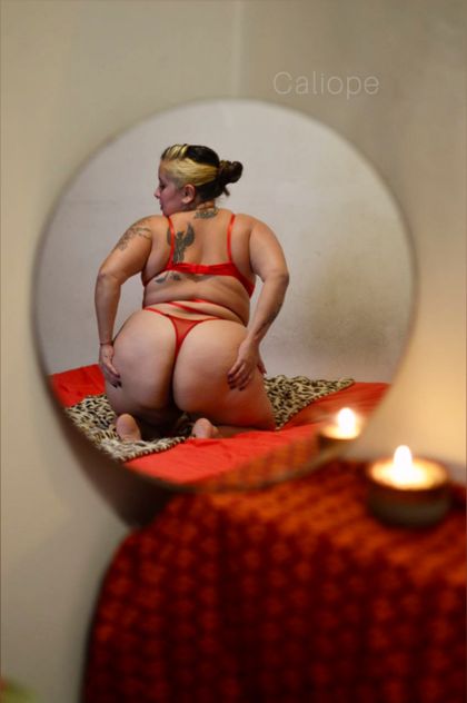 caliope4free OnlyFans picture
