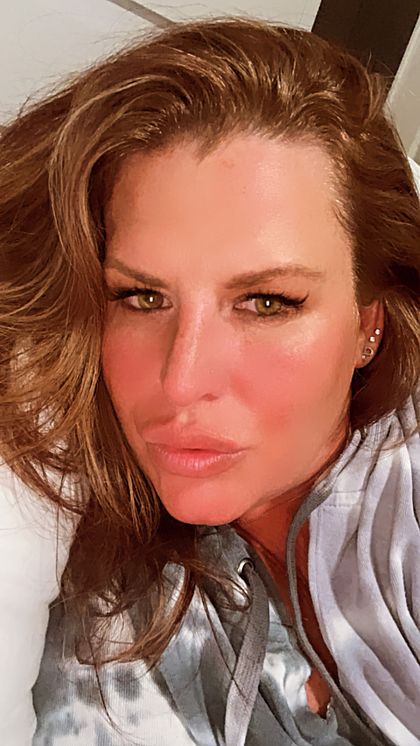 redheadcougar OnlyFans picture