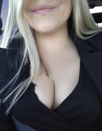 sub_hailey OnlyFans picture