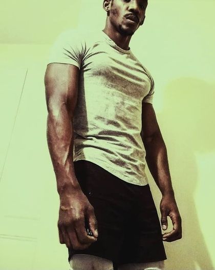melaken OnlyFans picture
