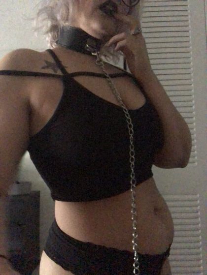 illaria OnlyFans picture