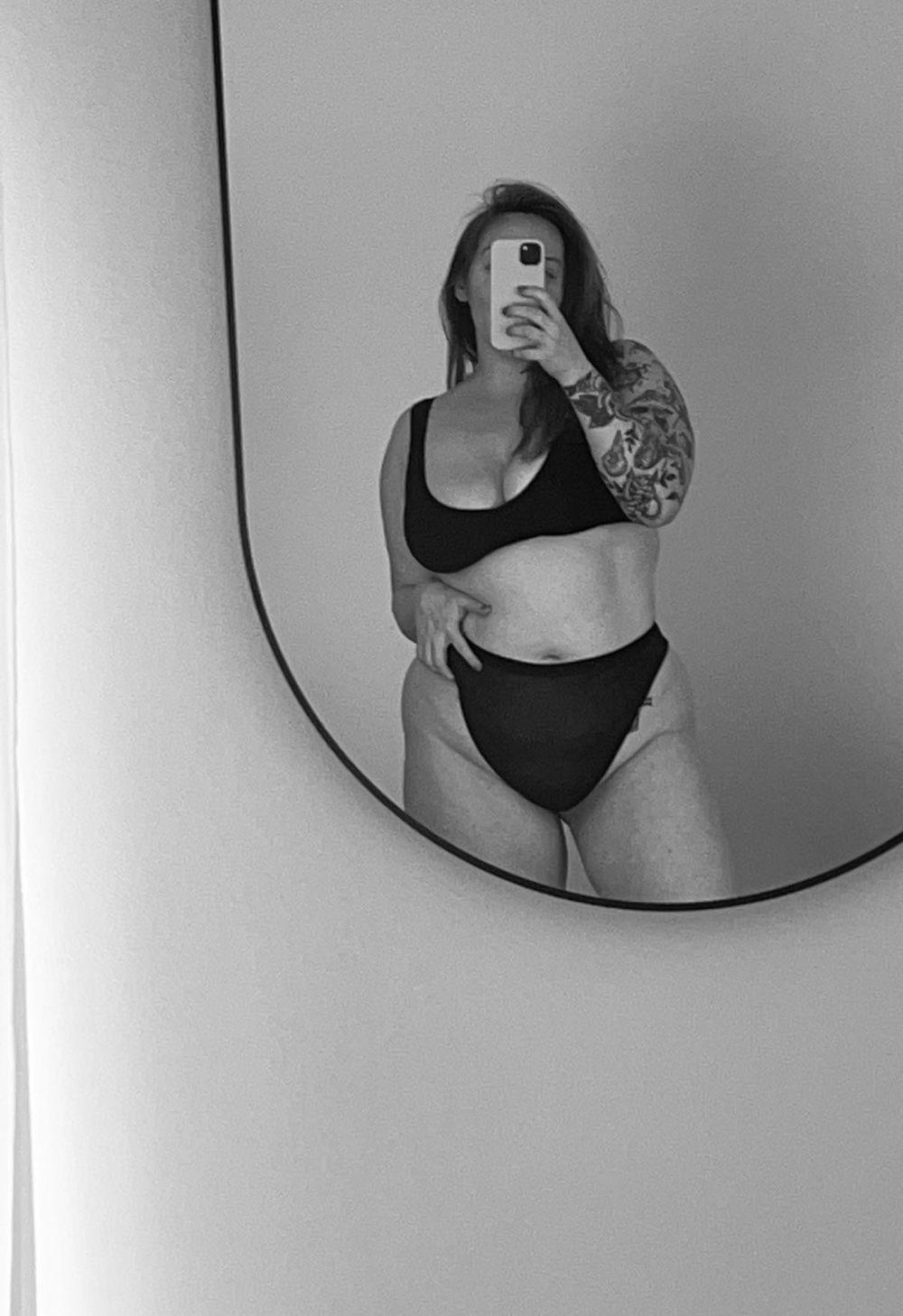 pinkiered OnlyFans profile picture