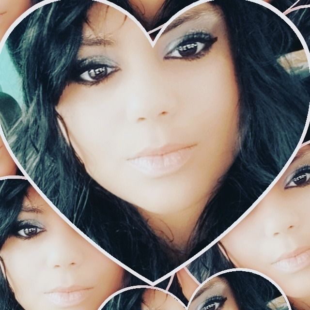 novakayne88 OnlyFans profile picture