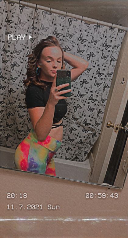 kbabbyy3 OnlyFans picture