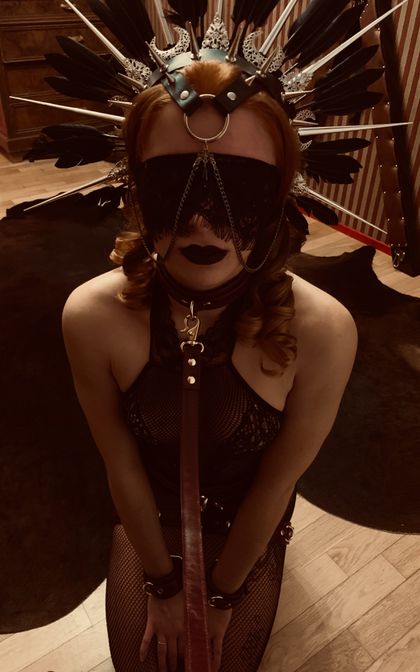 mademoisellefeles OnlyFans picture