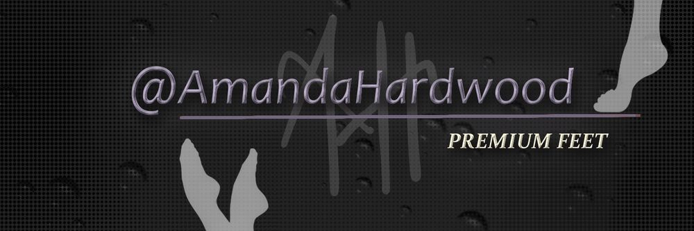 amandahardwood OnlyFans profile picture