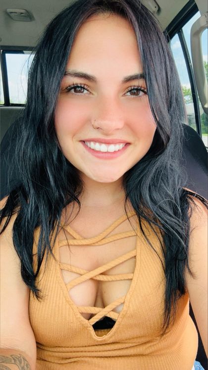 mariaannm OnlyFans picture