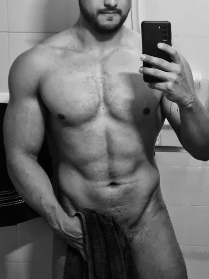 nr89167453 OnlyFans picture