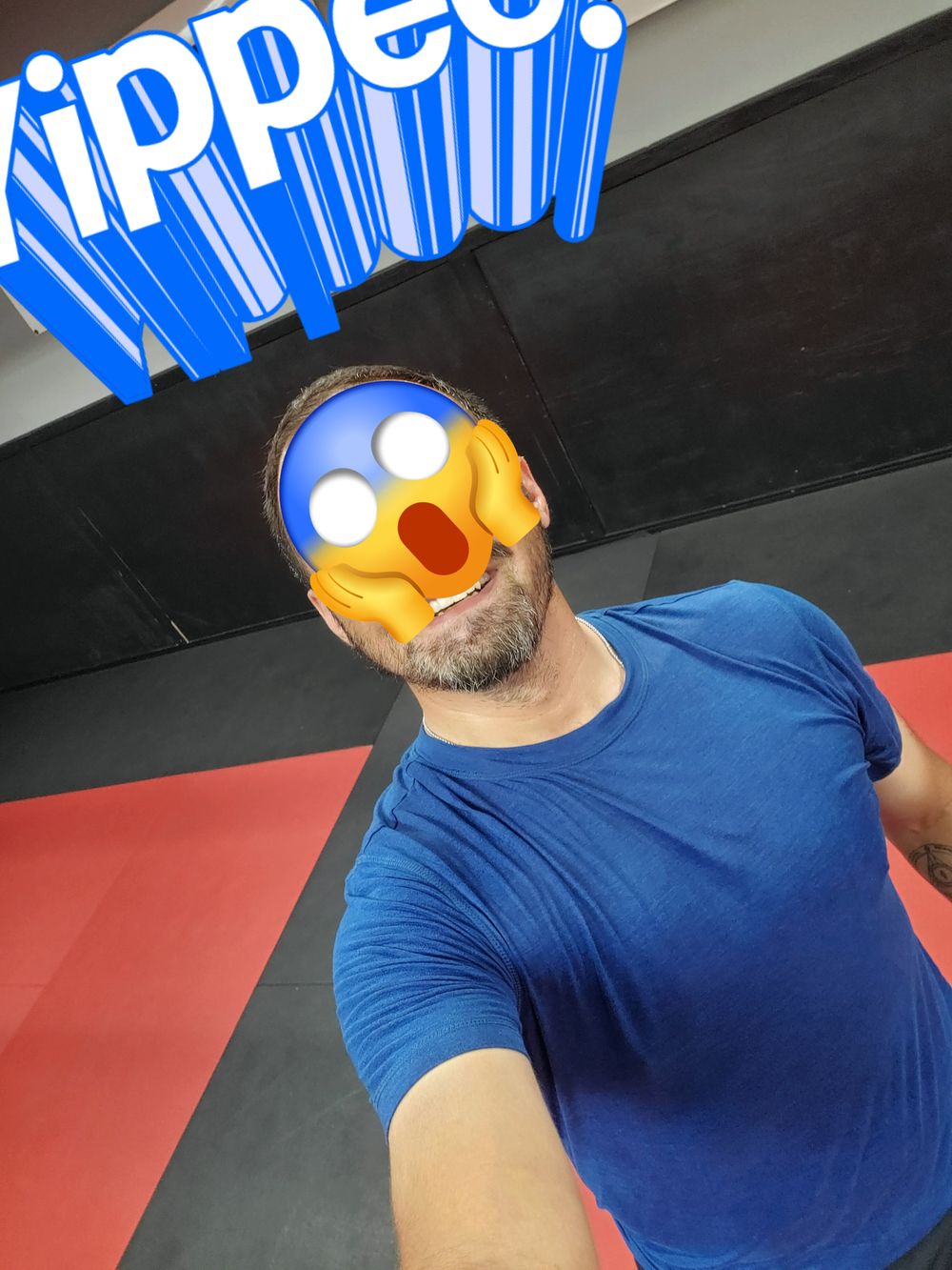 u65625110 OnlyFans profile picture