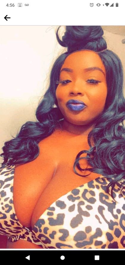 nellybadd OnlyFans picture