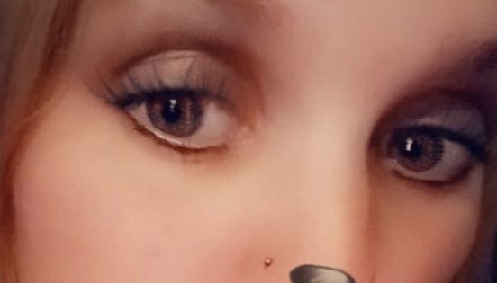 courtotheney OnlyFans profile picture
