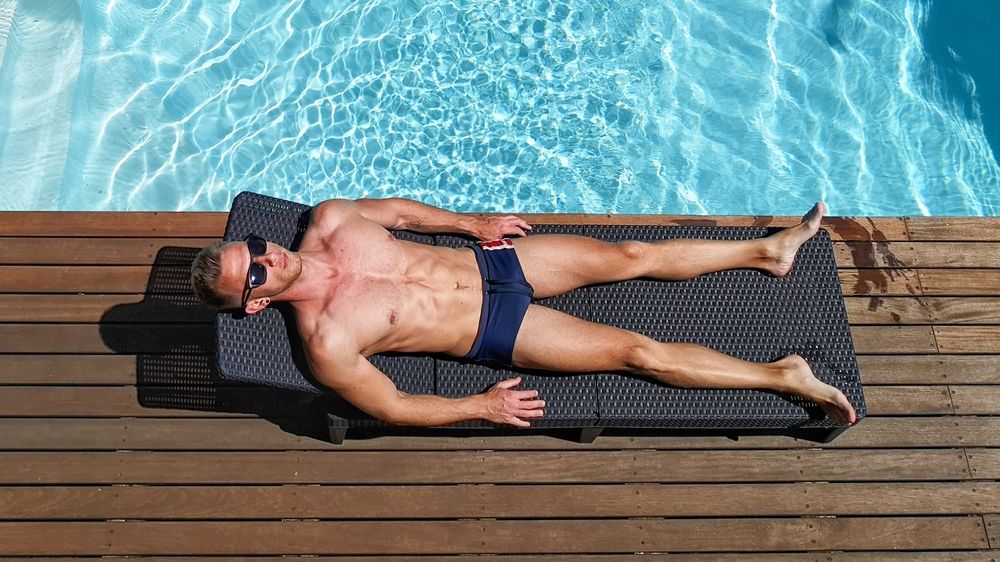 sircharlie OnlyFans profile picture