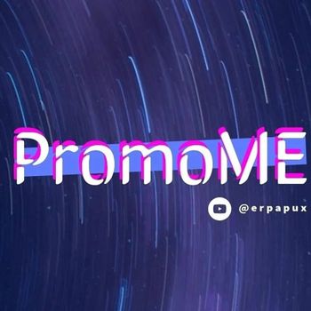 Promome2