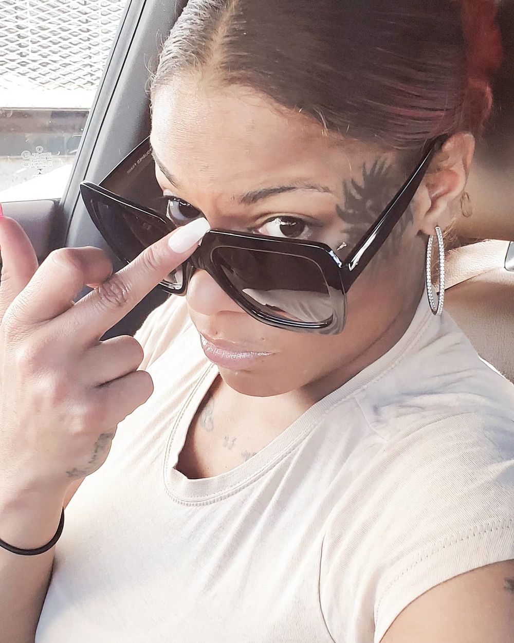 mind_yobitchness OnlyFans profile picture