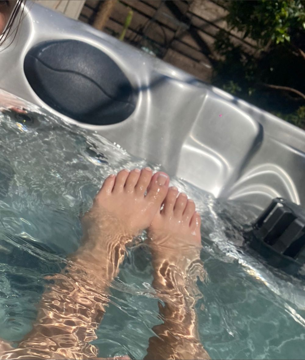 princessgreed OnlyFans profile picture