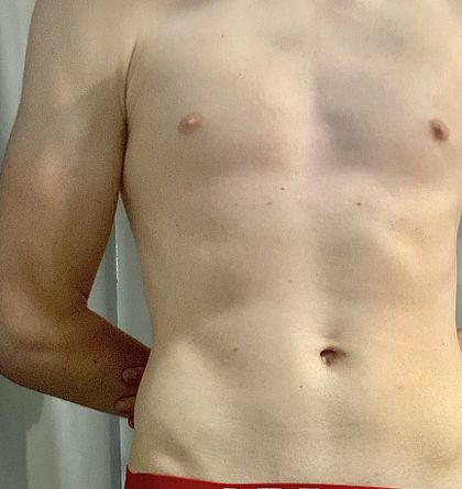 u80251194 OnlyFans picture
